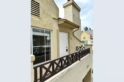 2085 Lakeridge Circle #202, Chula Vista, CA 91913 - Photo 1