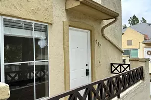2085 Lakeridge Cir, Chula Vista, CA 91913 - Photo 1