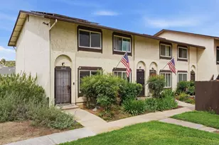 10102 Peaceful Ct, Santee, CA 92071 - Photo 1