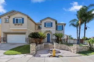 40008 Montage Ln, Murrieta, CA 92563 - Photo 1