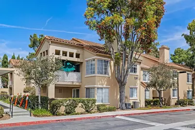 7389 Calle Cristobal #240, San Diego, CA 92126 - Photo 1