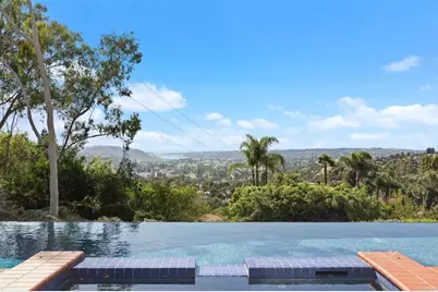 3251 Piragua Street, Carlsbad, CA 92009 - Photo 1