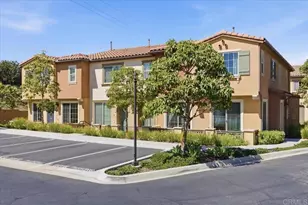 1800 Saltaire Pl, San Diego, CA 92154 - Photo 1