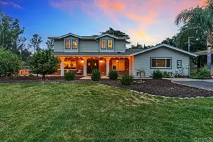 1240 S Grade Rd, Alpine, CA 91901 - Photo 1