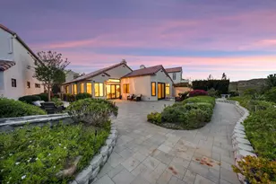 12055 Tretagnier Cir, San Diego, CA 92128 - Photo 1