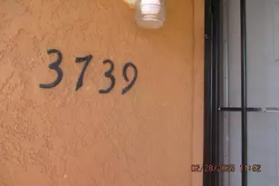 3739 Teak St, San Diego, CA 92113 - Photo 1