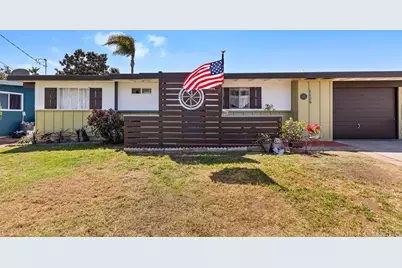 1129 Holly Avenue, Imperial Beach, CA 91932 - Photo 1