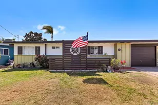 1129 Holly Ave, Imperial Beach, CA 91932 - Photo 1