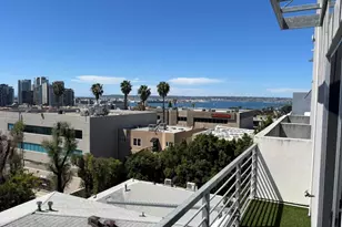 2064 Second Ave, San Diego, CA 92101 - Photo 1