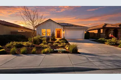 32380 Wild West Court, Winchester, CA 92596 - Photo 1