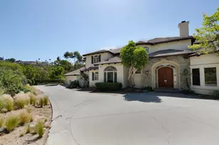 7324 El Fuerte St, Carlsbad, CA 92009 - Photo 1