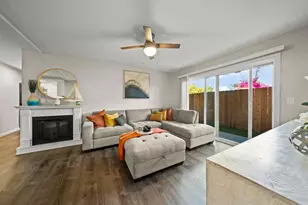 465 4th Ave, Chula Vista, CA 91910 - Photo 1