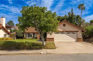 1367 Heritage Ct, Escondido, CA 92027 - Photo 1