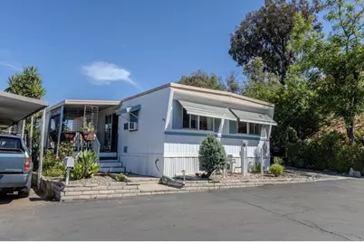 351 E Bradley Avenue #48, El Cajon, CA 92021 - Photo 1