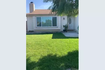 813 Reef Drive, San Diego, CA 92154 - Photo 1