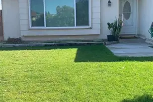 813 Reef Dr, San Diego, CA 92154 - Photo 1