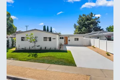 4970 Mable Way, San Diego, CA 92117 - Photo 1
