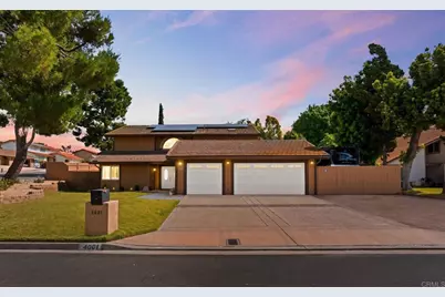 4001 Shadow Rock Court, Bonita, CA 91902 - Photo 1