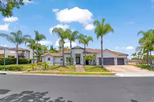 410 Milagrosa Cir, Chula Vista, CA 91910 - Photo 1