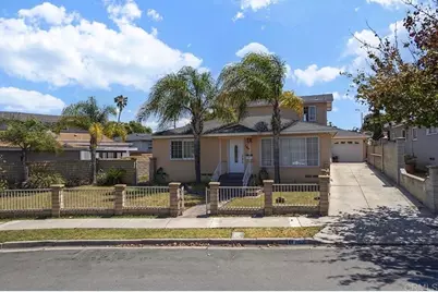 108 Whitney Street, Chula Vista, CA 91910 - Photo 1