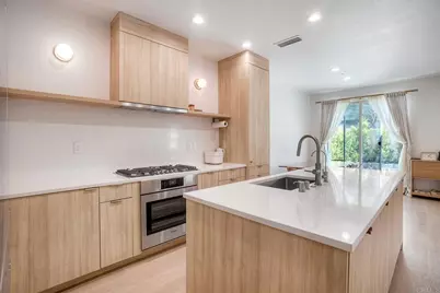 1397 Caminito Veranza #3, Chula Vista, CA 91915 - Photo 1