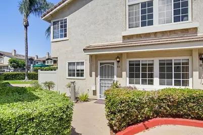 10220 Palm Glen Drive #83, Santee, CA 92071 - Photo 1