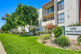 6780 Friars Rd, San Diego, CA 92108 - Photo 1