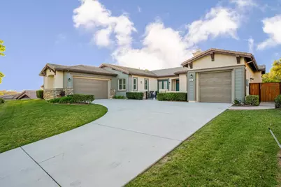 853 Hidden View Lane, Escondido, CA 92027 - Photo 1