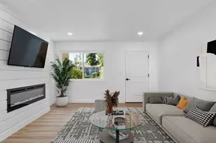 7986 Camino Jonata, San Diego, CA 92122 - Photo 1