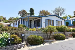 2295 Lindsay Dr, Carlsbad, CA 92008 - Photo 1