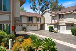 5440 Baltimore Dr, La Mesa, CA 91942 - Photo 1