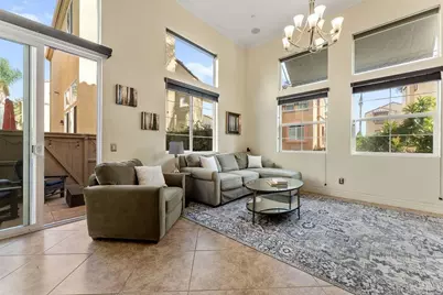 2712 Villas Way, San Diego, CA 92108 - Photo 1