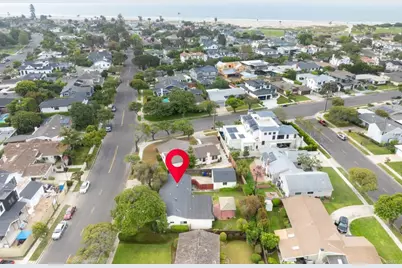 920 Cabrillo Avenue, Coronado, CA 92118 - Photo 1
