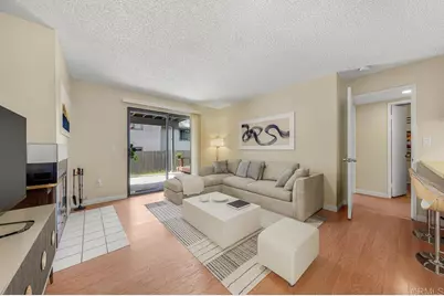 205 Camlau Drive #C, Chula Vista, CA 91911 - Photo 1