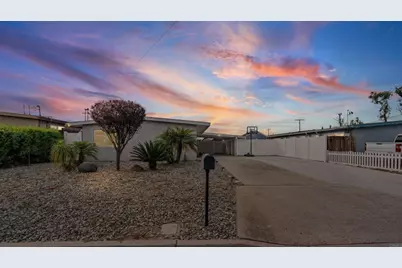 11140 Meadow Terrace Drive, Santee, CA 92071 - Photo 1