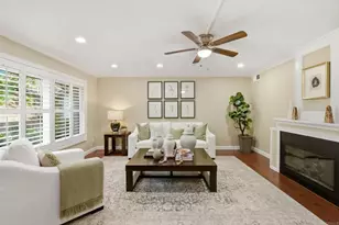 5482 Rebolla Ln, San Diego, CA 92124 - Photo 1