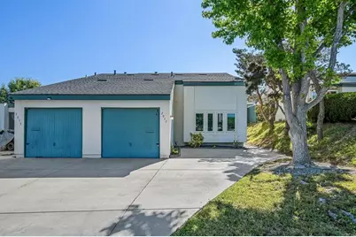 2017 Crofton Street, Spring Valley, CA 91977 - Photo 1