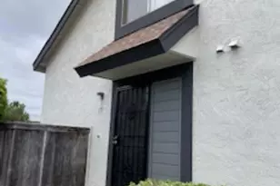 1729 Hollister St, San Diego, CA 92154 - Photo 1