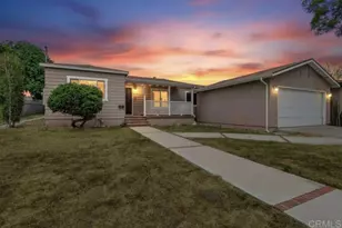 2352 Cypress Ave, Lemon Grove, CA 91945 - Photo 1
