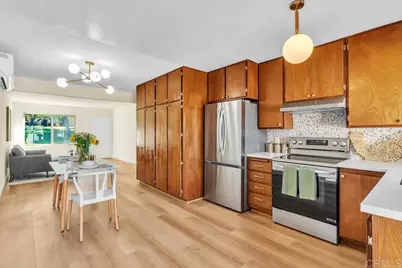 8750 Wahl Street, Santee, CA 92071 - Photo 1