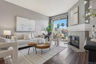 2050 Camino De La Reina, San Diego, CA 92108 - Photo 1
