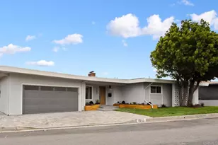 4252 Don Jose Dr, Los Angeles, CA 90008 - Photo 1