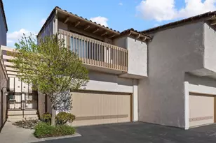 22 Seaview Dr S, Rolling Hills Estates, CA 90274 - Photo 1
