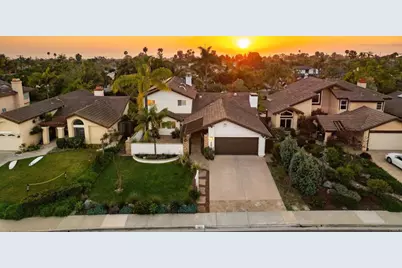 1062 Monterey Vista Way, Encinitas, CA 92024 - Photo 1
