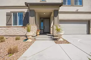 30012 Cabo del Oeste, Highland, CA 92346 - Photo 1