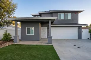 1379 Peach Ave, El Cajon, CA 92021 - Photo 1