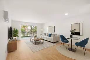 4444 W Point Loma Blvd, San Diego, CA 92107 - Photo 1