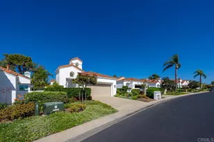 4970 Lamia Way, Oceanside, CA 92056 - Photo 1