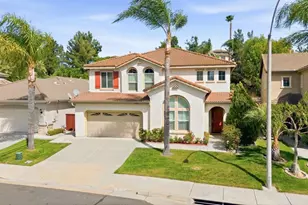 43764 Camino Gallegos, Temecula, CA 92592 - Photo 1
