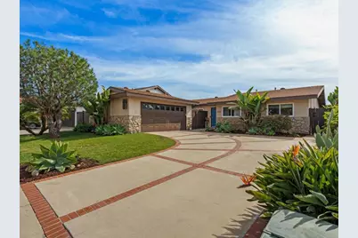 6218 Snowbond Street, San Diego, CA 92120 - Photo 1